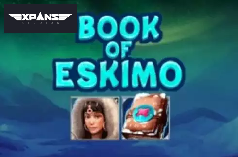 Book of Eskimo